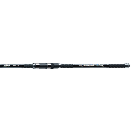 Jaxon Wędka Tenesa Tele Carp TC 2,70m 30-80g