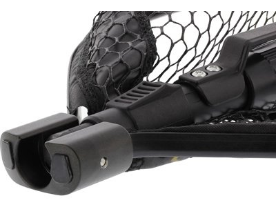 Westin Podbierak W3 CR ADJUSTABLE LANDING NET S