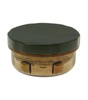 NGT Pojemnik do Dipowania SMALL DELUXE GLUG POT