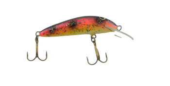 Assan Wobler CLASSIC TROUT 23 5,5cm 3,5g