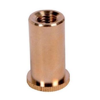 VDE-R Robinson Tulejka Wspornikowa