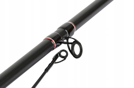Shimano Wędka YASEI BB PIKE JERKBAIT SPINNING 1,95m 30-80g 2skł.