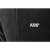 Jaxon Dres Bielizna Polarowa rozm. M