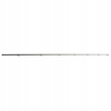 Mikado Wędka Bixlite Jerk Spin 1.95m 30-90g