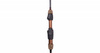 Mikado Wędka KATSUDO SLIM 2,14m 0,5-7g