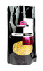 Warmuz Baits Kukurydza 900g Squid Octopus