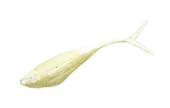 Mikado Guma Fish Fry 10,5cm kolor 360