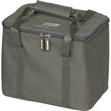 Anaconda Torba izolacyjna Cooler 10L