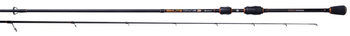 Mikado Wędka BIXLITE MEDIUM JIG 2,10m 22g