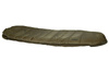 Fox Śpiwór EOS 1 Sleeping Bag CSB063