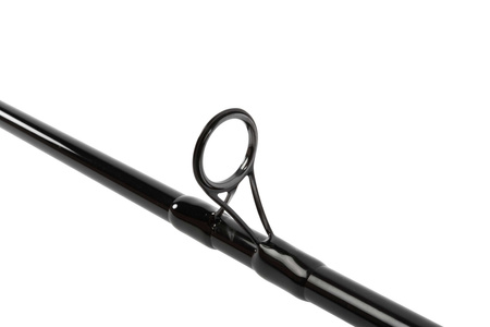 Preston Wędka Ascension Feeder 3,20m 320cm 30g