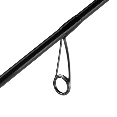 Favorite Wędka Totem TTM1-702MH 2,13m 213cm 12-36g Fast