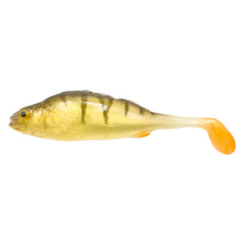 FishB Guma Ripper Okoń 10cm 13g Kolor 3 Hand Made