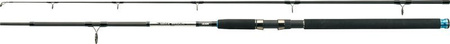 Jaxon wędka SILVER SHADOW PILK 2,70m 100-200g