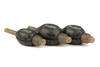 Matrix Ciężarek Inline Pellet Bomb 10g 3szt.