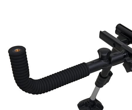 FLAGMAN PRO COMPETITION Zestaw Fotel Krzesło Method Feeder + Akcesoria