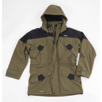 Anaconda Kurtka NIGHTHAWK JACKET r. L