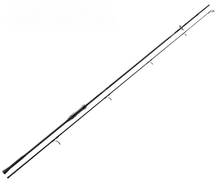 Daiwa Wędka NINJA CARP 12ft 3,60m 3lbs