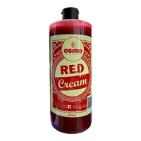 OSMO Booster Zalewa Red Cream Juice 500ml