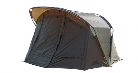 Mikado Namiot Enclave 2 Man Bivvy Plus