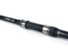 FOX Eos Wędka Telescopic Rod 12ft 3lb