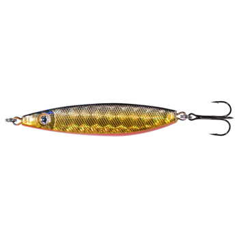 Jaxon Wobler HR Tabias 9cm 26g BW-HT2C