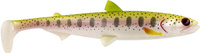 Westin Hypoteez ST Smolt  25cm/110g