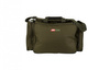 JRC Torba Defender Compact Carryall