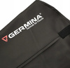 Germina Wodery Wędkarskie Strong roz. 41 Mocne Wytrzymałe