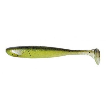 Keitech Easy Shiner 5" Watermelon Lime 5szt