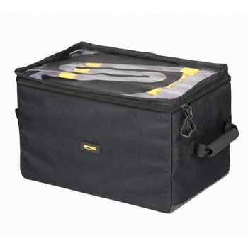 Spro Torba z Pudełkami TACKLE BOX BAG 125