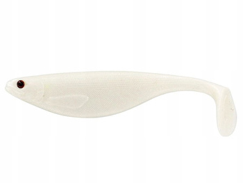 Westin Shadteez 7cm 4g Pearl