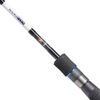 DAM EFFZETT Wędka MICROFLEX 190cm 1,90m 1-7g