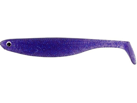 Westin ShadTeez Slim 5cm/1g Violett Steam