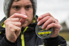 Matrix Plecionka Horizon Coated Distance Braid 0,08mm 150m