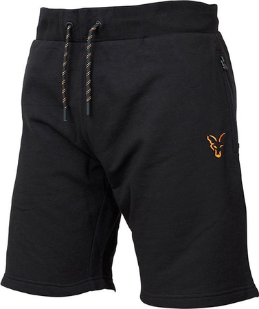 FOX Spodenki Collection LW Jogger Shorts XXXL