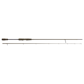 Savage Gear Wędka SG4 ULTRA LIGHT GAME 198cm 1,98m 3-10g 2skł.