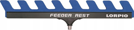 Lorpio Podpórka Feeder przód 300 30cm