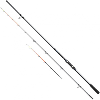 DAM Wędka Salt-X Boat Quiver 2,70m 250g