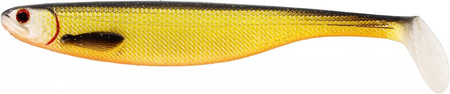 Westin Shadteez Slim 7,5cm 3g Official Roach