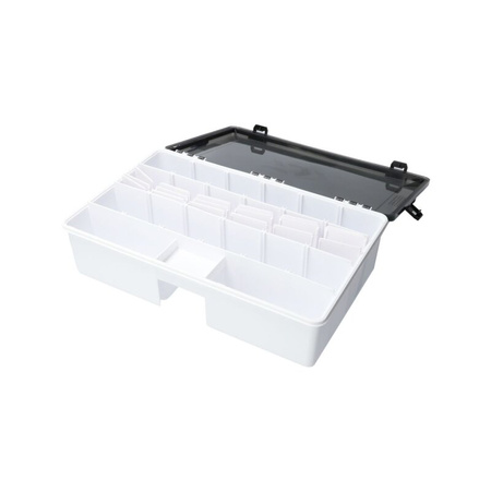 Daiwa Pudełko na Akcesoria D-BOX LD Tackle System Large Deep