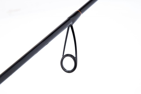 Mikado Wędka BIXLITE MEDIUM JIG 2,10m 22g