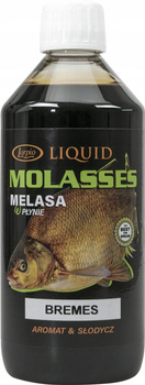 Lorpio Melasa Bremes Leszcz 500ml