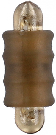 Mikado Łącznik MF line Connector do Żyłki S 6szt.