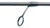 Jaxon Wędka Red Wind Spinning 2,10m 210cm 1-7g