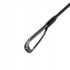Favorite Wędka Totem TTM1-982M 2,94m 7-28g Fast