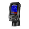 Garmin Echosonda STRIKER 4