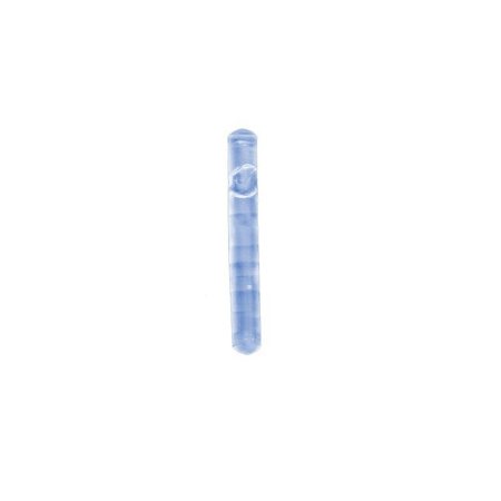 Saenger Świetlik Knicklicht 4,5x39mm Blue