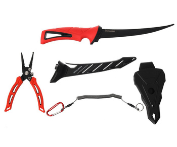 Azura Zestaw Narzędzi Wędkarskich TOOL SET #5