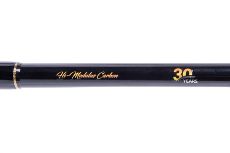 Mikado Wędka Katsudo Slim Method Feeder 3,30m 90g